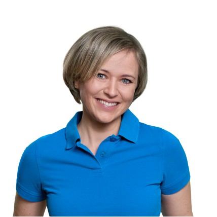 Carmen Kornexl, Rezeption und Verwaltung