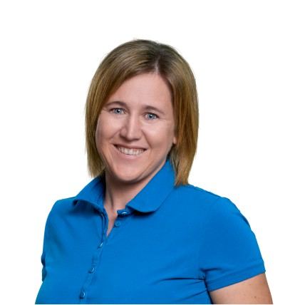 Andrea Gabauer, Rezeption und Verwaltung