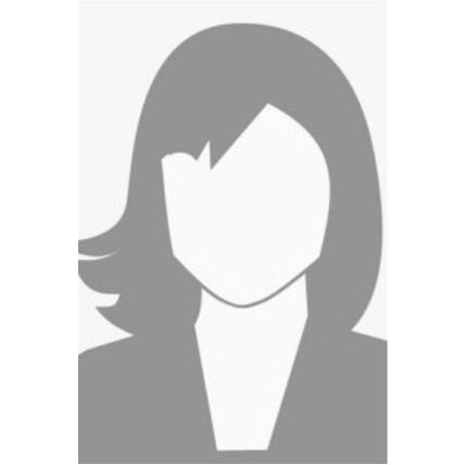 Martina Heindl, Zahnmedizinische Fachangestellte